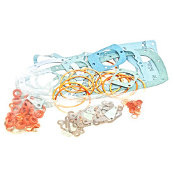 Gasket Set Lombardini 11LD 539