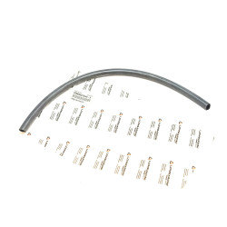 Tube d’abaissement 500mm Lombardini 6LD