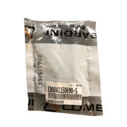 Crochet filtrant IM250-300-350-359