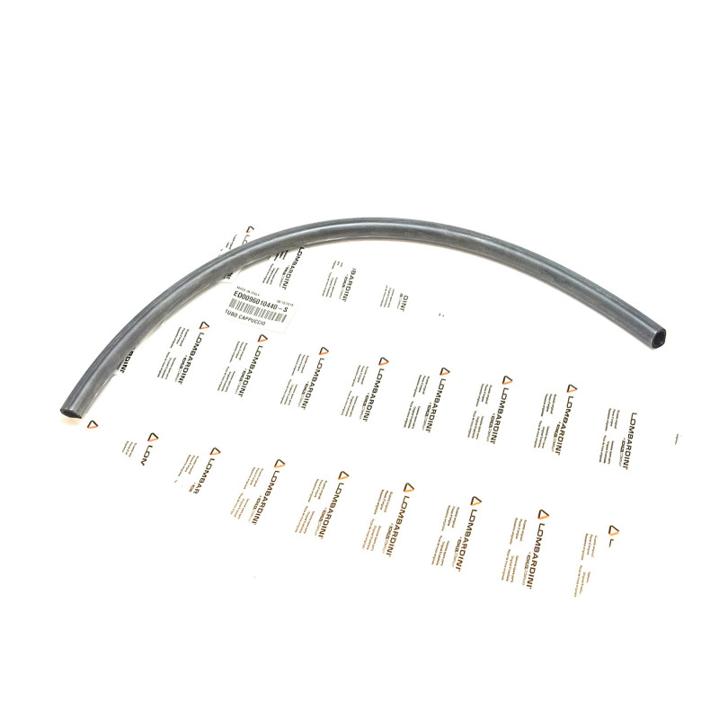 Depressor Tube 500mm Lombardini 6LD