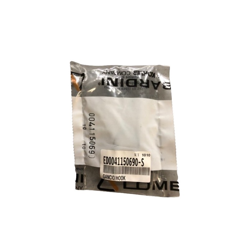 Gancho Filtro IM250-300-350-359