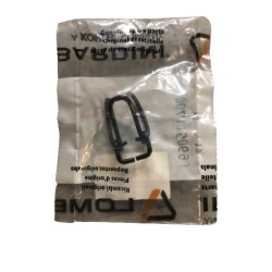 Crochet filtrant IM250-300-350-359