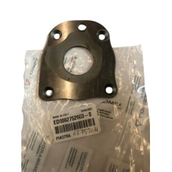 Oil Pump Cap 442-492