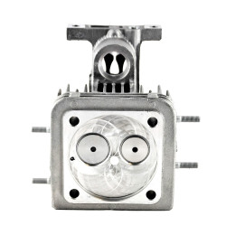 CULATA 3LD LOMBARDINI