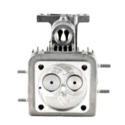 CULASSE 3LD LOMBARDINI