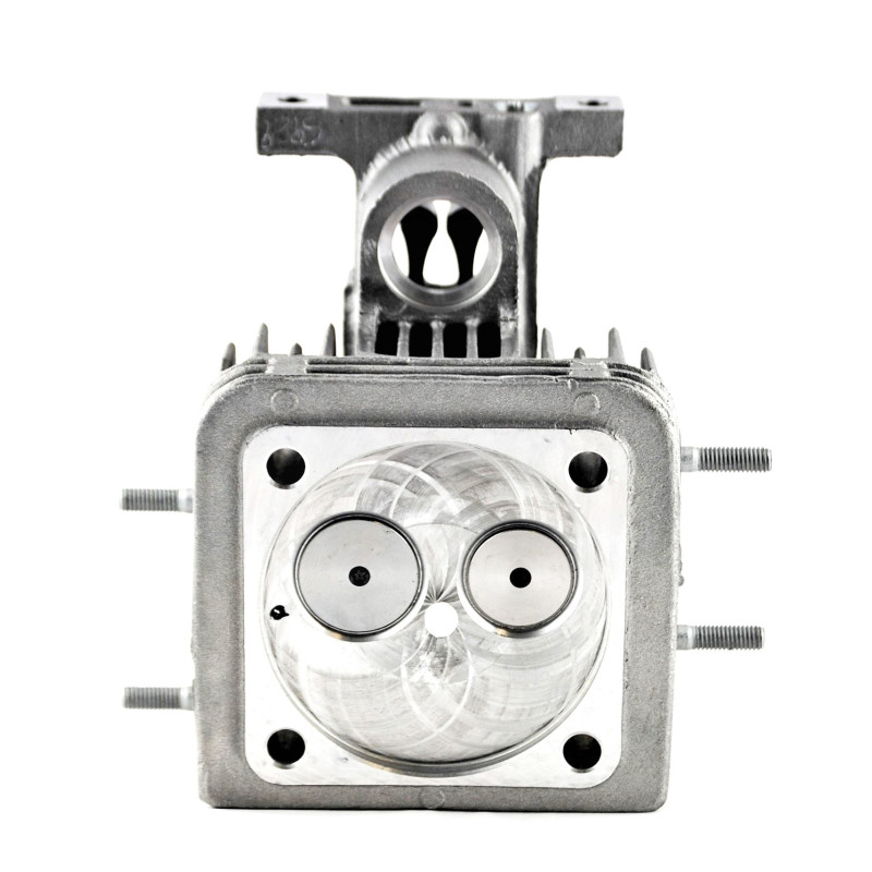 CULASSE 3LD LOMBARDINI