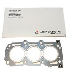 GASKET CYLINDER HEAD 1 NOTCH LDW903
