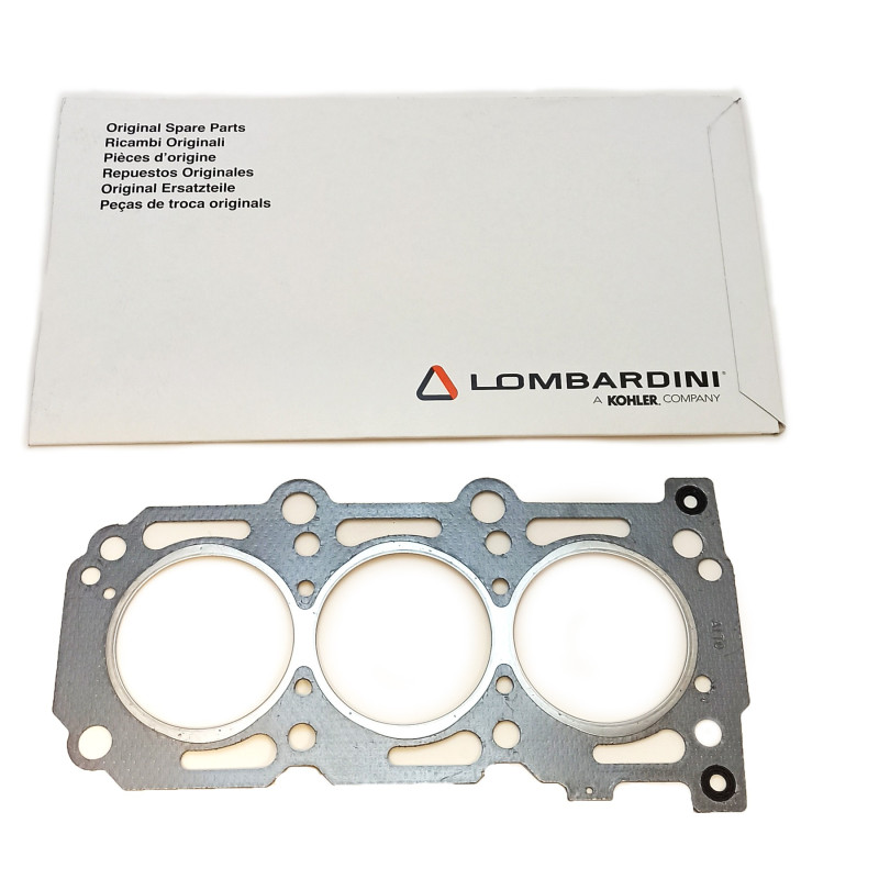 GASKET CYLINDER HEAD 1 NOTCH LDW903