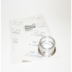 Palier de lit Lombardini 25LD