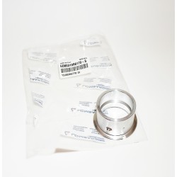 Bed Bearing Lombardini 25LD