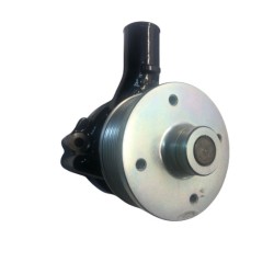 KDi TCR 1903 / 2504 M Coolant Pump
