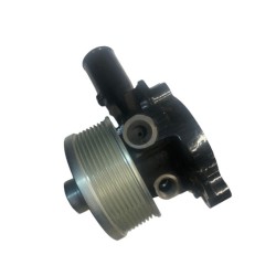 Bomba Refrigerante KDi TCR 1903 / 2504 M