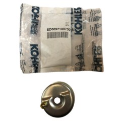 Flotador Carburador LGA225