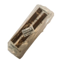8LD665 Grease Tube