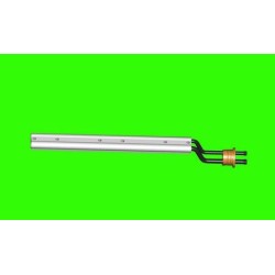 Injection Ramp LDW903-1003