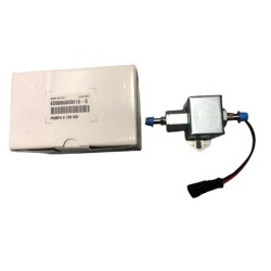 KDI 1903/2504 Feed Pump