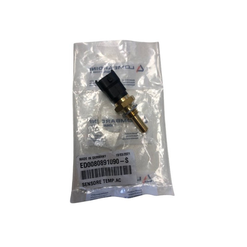 Sensor temperatura de Aire KDI1903/2504