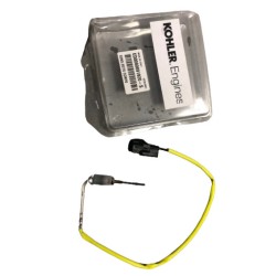 Temperature Sensor exhaust KDI1903-2504