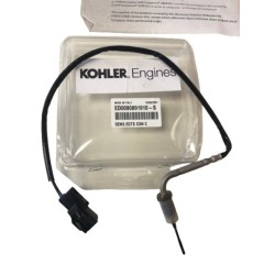Temperature Sensor exhaust Black KDI1903-2504