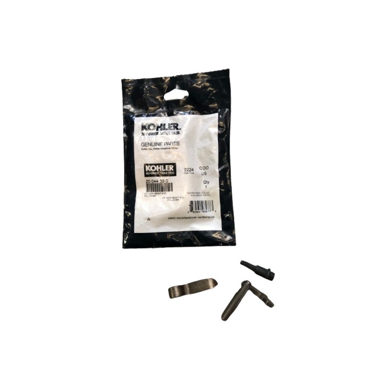 Distribution Repair Kit SV470,530,620