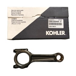 Moteur de bielle KDW702-1003-1404