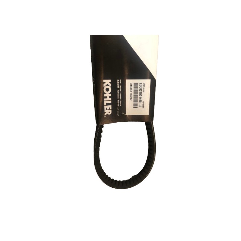 Timing Belt 1903/2504 TCR