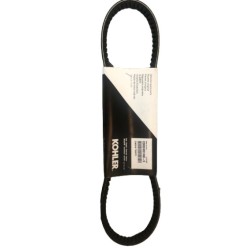 Correa Dentada 1903/2504 TCR