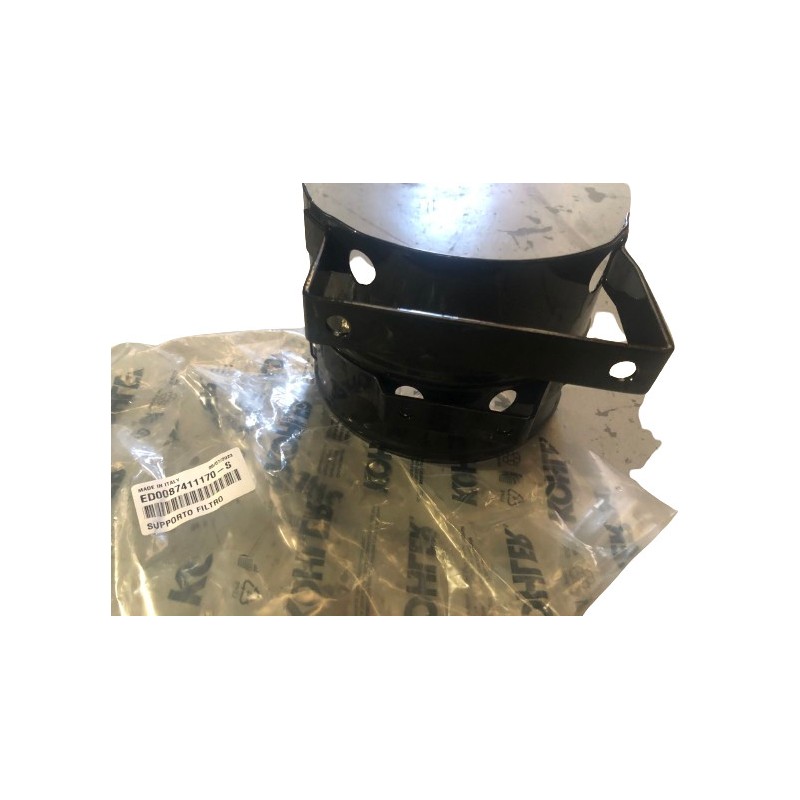 Support de filtre à air LDW1503-1603
