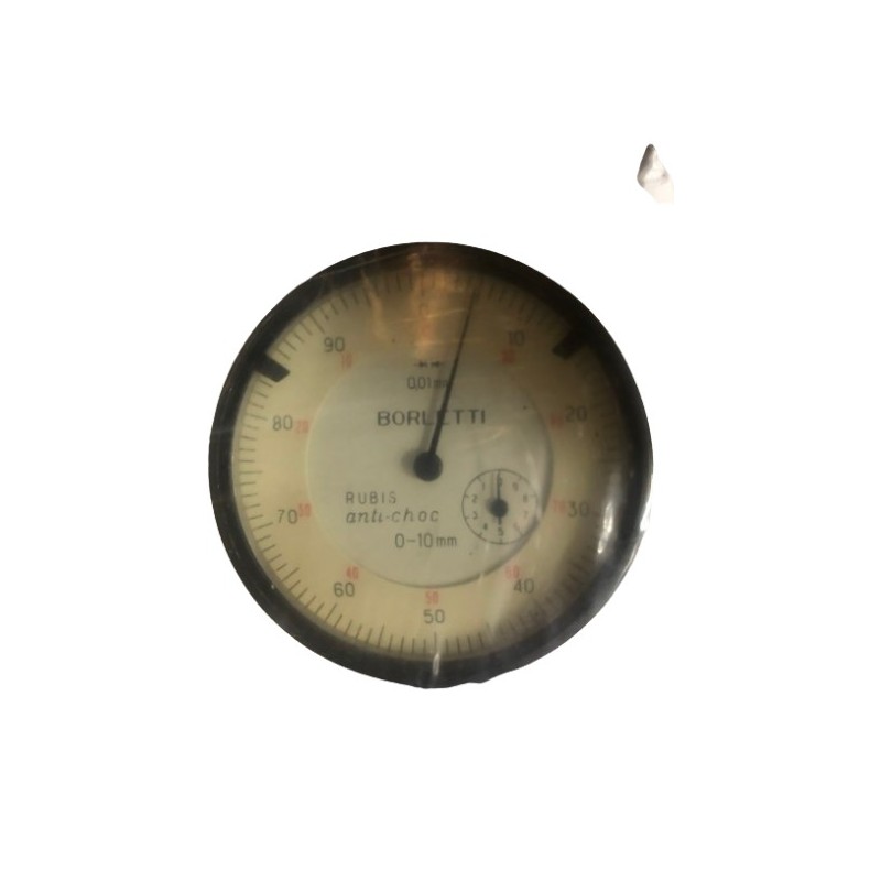 Hauteur d’horloge utile Pompe à piston Injection KDI 1903-2504-3404