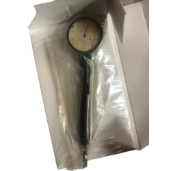 Util Reloj Altura Piston Montaje Bomba Inyeccion KDI 1903-2504-3404