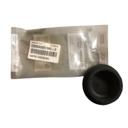 Protection Plug D.60 LDW502-702-903-1003-1204