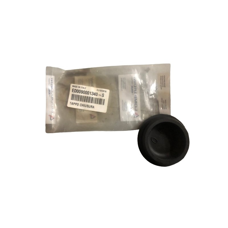 Protection Plug D.60 LDW502-702-903-1003-1204