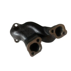 Colector Escape LDW502-602-702