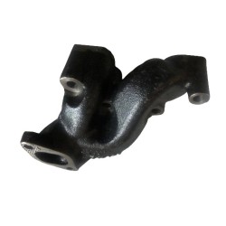 Collector exhaust LDW502-602-702