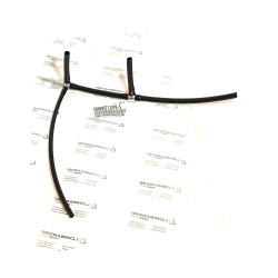 Shock Lombardini LDW 1603