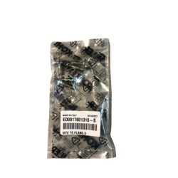 Screw 6x1x20 12LD477-2 25LD330-2