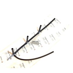 Amortisseur Kohler KDW 1603