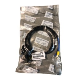 Union Cable Box KD15350/440