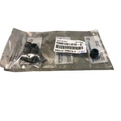 Valve Seal 15LD225