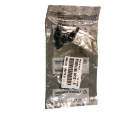 Valve Seal 15LD225