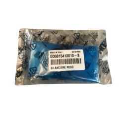Culbuteur réssort 3000 LDW1503-1603-2004-2204