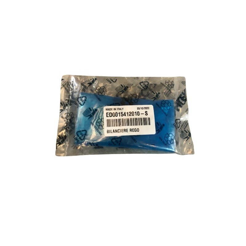 Rocker spring 3000 LDW1503-1603-2004-2204