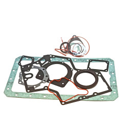 LDW 1603 kit de joints Haute Lombardini Marine