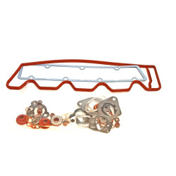 LDW 1603 kit de joints Haute Lombardini Marine