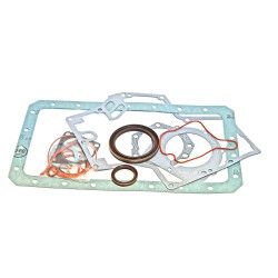 LDW 1603 kit de joints Haute Lombardini Marine