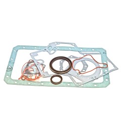 LDW 1603 kit de joints Haute Lombardini Marine