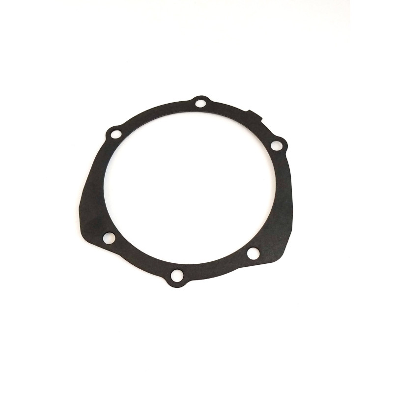 Gasket LDW Lombardini Support
