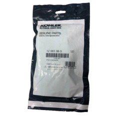 Prefiltro Aire Kohler CV450