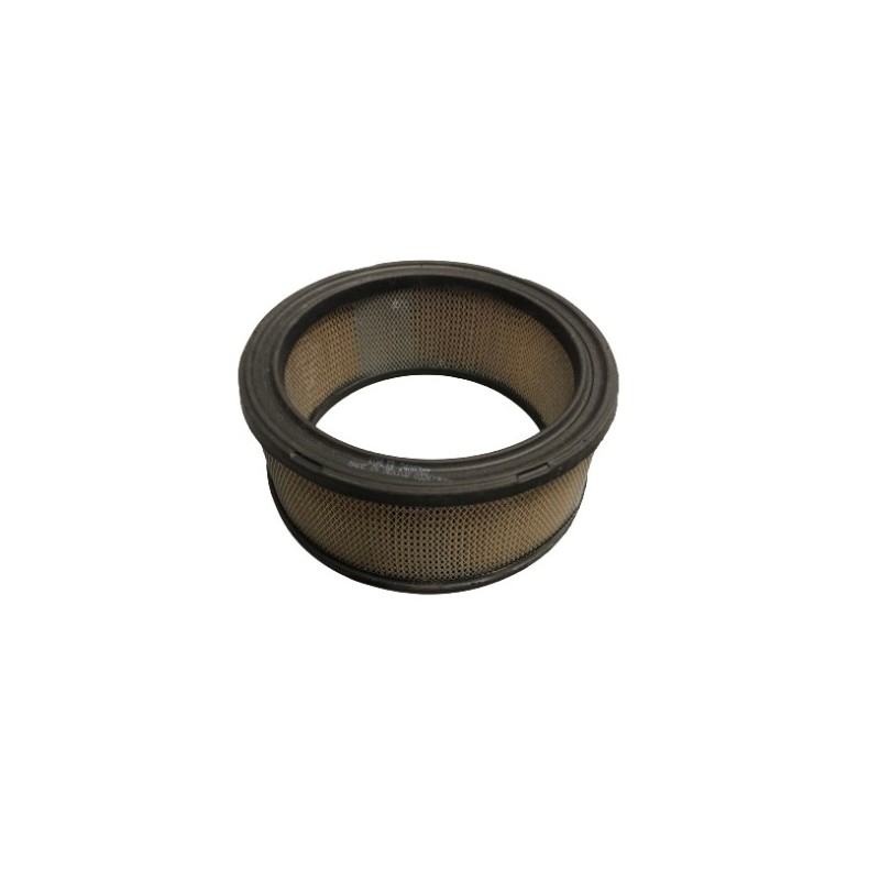 Filtre à air KohlerCH18, CH20, CH22, CH23, CH25, CH620, CH640, CH670, CH680, CH730, CH740, CH750