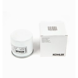 FILTRO ACEITE LOMBARDINI LDW1003